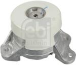 Febi Bilstein Suport Motor Dreapta 108153 Mercedes-Benz Glc