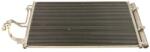 MAXGEAR Condensator, climatizare MAXGEAR AC830158 (AC830158)