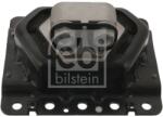 FEBI BILSTEIN Suport Motor Pe Ambele Parti 43672 Renault Trucks Kerax/Premium 2 Volvo Fh/Fh Ii (43672)