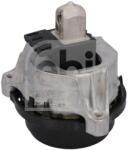FEBI BILSTEIN Suport Motor Dreapta 196967 Bmw 3/4/Z4 Toyota Supra (196967)