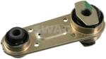 SWAG Suport Motor Spate 60922077 Renault Clio Ii/Espace Iv/Laguna Ii/Vel Satis