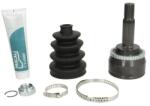 PASCAL Set Articulatie, Planetara Spre Roata G15052Pc Mitsubishi Carisma/Lancer V (G15052PC)