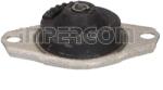 ORIGINAL IMPERIUM Suport Motor Spate Stanga 27537 Alfa Romeo 145/146/147/156/159/Gt Fiat Brava (27537)