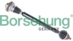 BORSEHUNG Planetara BORSEHUNG B18360 (B18360)