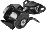 TEDGUM Suport Motor Fata Stanga Ted55713 Mazda Cx-7 (TED55713)