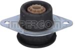 ORIGINAL IMPERIUM Suport Motor Fata Stanga 36903 Nissan Primastar Opel Vivaro A Renault Trafic (36903)