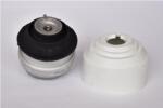 Asam Automotive Suport motor ASAM AUTOMOTIVE 76513 (76513)