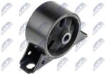 NTY Suport motor NTY ZPS-MS-018 (ZPS-MS-018)