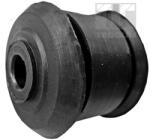 TEDGUM Suport Motor Deasupra 00740124 Volvo 850/C70 I/S60 I/S70/S80 I/V70 I/V70 Ii