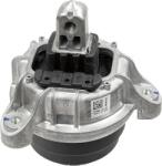 LEMFORDER 3943601 Suport motor