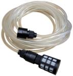 Worcraft Furtun pentru pistol Worcraft CPC-S20LiC, piesa 21, accesoriu de schimb (1122741)