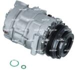 NRF Compresor, climatizare NRF EASY FIT 32465 (32465)