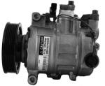 AIRSTAL Compresor, climatizare AIRSTAL 10-0947 (10-0947) - automobilus