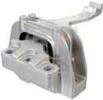 Febi Bilstein Suport Motor Dreapta 175339 Vw Tiguan Allspace
