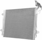 HELLA Condensator, climatizare HELLA >>> Easy2Fit - automobilus - 533,29 RON