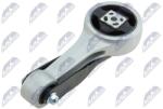 NTY Suport motor NTY ZPS-AU-028 (ZPS-AU-028)