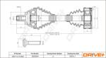 Dr! ve+ Planetara Dr! ve+ DP2110.10. 0094 (DP2110.10.0094) - automobilus