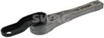 SWAG Suport Motor Spate 30938399 Audi Tt Vw Cc B7/Golf Vi/Passat Alltrack B7