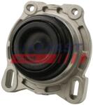 FAST Suport Motor Centru Ft52357 Fiat Albea/Palio/Strada Pick-Up (FT52357)