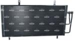 NRF Condensator, Climatizare 350648 Citroën C4 Iii/C4 X Fiat 600E / 600 Jeep Avenger