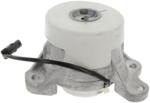 CORTECO Suport Motor 49427527 Mercedes-Benz Glc