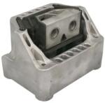 S-TR Suport Motor Pe Ambele Parti Str-1203573 Mercedes-Benz Integro/Intouro (STR-1203573)