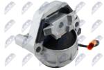 NTY Suport motor NTY ZPS-AU-015 (ZPS-AU-015)