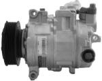 AIRSTAL Compresor, climatizare AIRSTAL 10-2024 (10-2024)