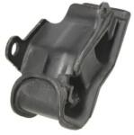 Yamato Suport Motor Fata Stanga I54113Ymt Honda Accord Vi/Odyssey (I54113YMT)