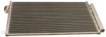 MAXGEAR Condensator, Climatizare Ac830203 Fiat 500L/Tipo