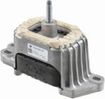 LEMFÖRDER Suport Motor Dreapta 3791801 Citroën C5 Iii/C8/Jumpy Ii Fiat Scudo Peugeot 407 (3791801)