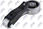 NTY Suport motor NTY ZPS-AU-030 (ZPS-AU-030)
