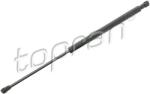 TOPRAN Amortizor capota TOPRAN 114 056 (114 056) - fixbox