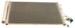 MAXGEAR Condensator, climatizare MAXGEAR AC830196 (AC830196)