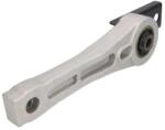 REINHOCH Suport Motor Spate Rh11-0094 Audi A4 B9/Q3/Tt Seat Alhambra Vw Jetta Iii/Sharan