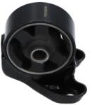 KAVO PARTS Suport Motor Eem-3072 Hyundai Coupe Ii/Elantra Iii (EEM-3072)