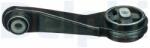 DELPHI Suport Motor Spate Tem121 Nissan Kubistar Renault Clio Ii/Clio Symbol I/Kangoo (TEM121)