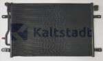 KALTSTADT Condensator, climatizare KALTSTADT KS-01-0023 (KS-01-0023)