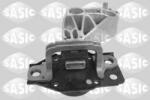SASIC Suport Motor Superior Dreapta 2706034 Nissan Qashqai I (2706034)