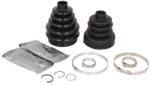 PASCAL Ansamblu burduf, articulatie planetara PASCAL G5G027PC (G5G027PC) - automobilus