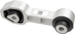 LEMFÖRDER Suport Motor Spate 4214001 Fiat Panda Lancia Ypsilon