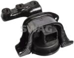SWAG Suport Motor Superior Dreapta 62936866 Citroën C2/C2 Enterprise/C3 I/C3 Pluriel (62936866)