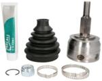 PASCAL Set Articulatie, Planetara Punte Fata G1W051Pc Vw Multivan T5/Multivan T6 (G1W051PC)