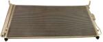 MAXGEAR Condensator, Climatizare Ac830157 Kia Carnival / Grand Carnival Iii (AC830157)