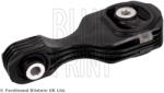 BLUE PRINT Suport Motor Partea De Jos Adbp800148 Honda Amaze Mk Ii/City Vi/Hr-V/Jazz Iv