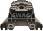 SWAG Suport Motor Stanga 70939866 Fiat Bravo Ii/Stilo/Stilo Multi Lancia Delta Iii (70939866)