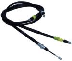 MAXGEAR Cablu, Frana De Parcare 32-1470 Renault Avantime/Espace Iii