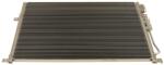 MAXGEAR Condensator, Climatizare Ac849641 Jeep Commander/Grand Cherokee Iii