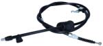 MAXGEAR Cablu, Frana De Parcare Puntea Spate 32-1436 Chevrolet Cruze Opel Astra J (32-1436)