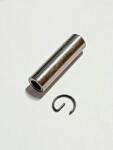 Strend Pro Bolt piston pentru motocoasa Strend Pro LD EA520B, piesa 43 (119449)